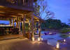 Six Senses Hideaway Yao Noi 